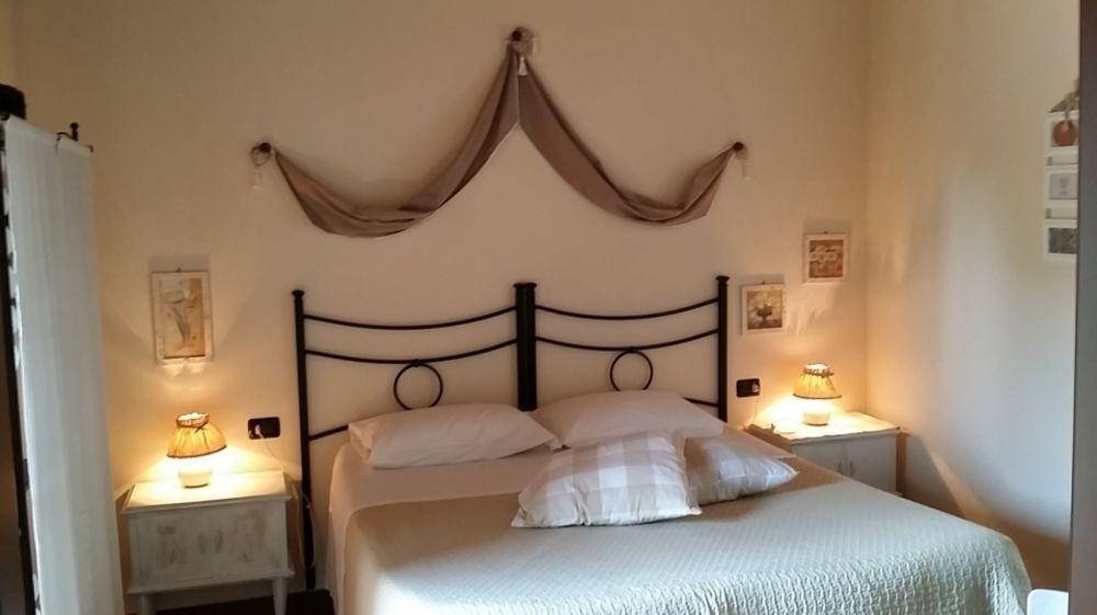 פוטנלאטו Agriturismo La Fattoria Del Boschetto מראה חיצוני תמונה